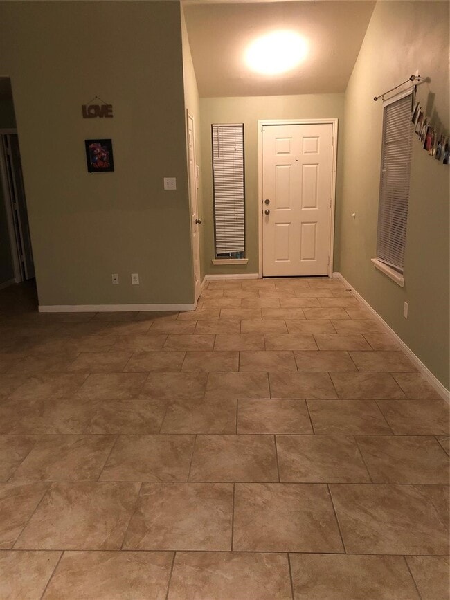 Photo - 2618 Shearwater Bend Dr