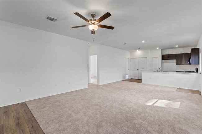 Photo - 7704 Poppy Petal Dr