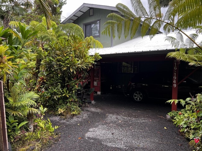 Photo - 16-1949-1949 King Kamehameha Dr
