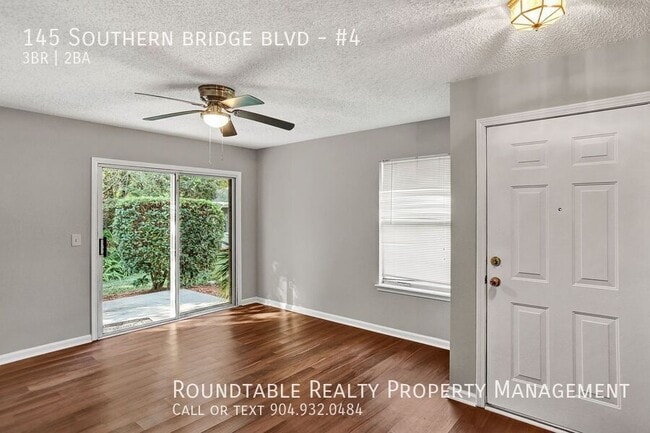 Photo - 145 Southern Bridge Blvd Unidad #4