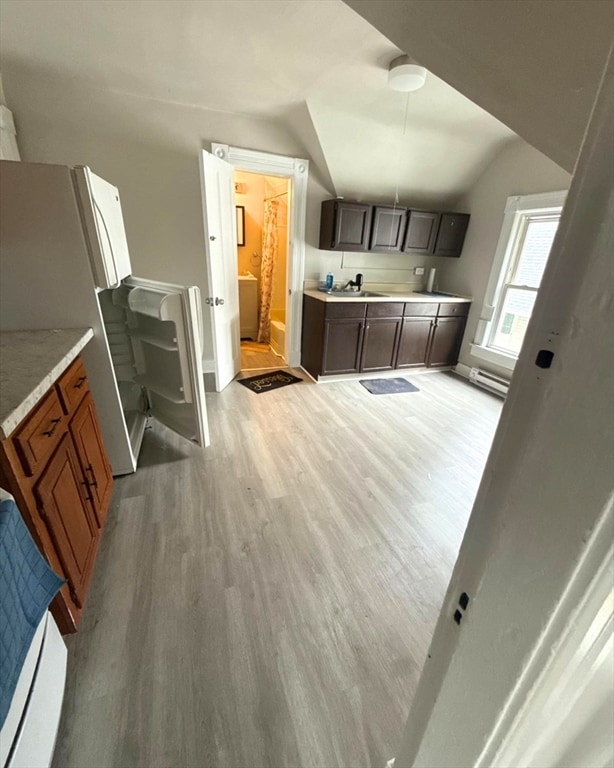Photo - 68 Waverly St Unit 3