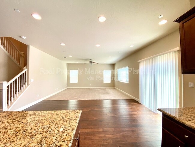 Photo - 6162 E Farrin Ave