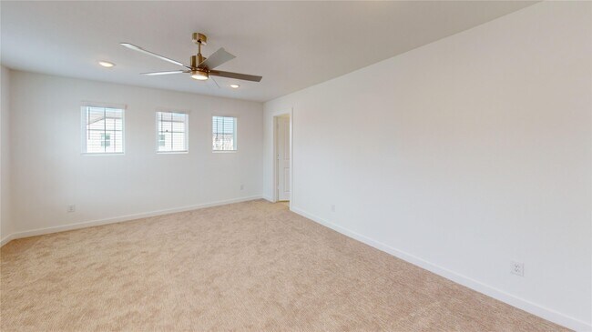 Photo - 4107 Hartley Wy