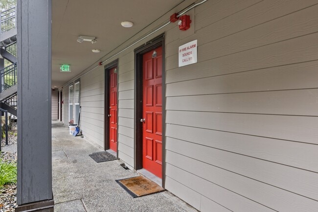 Photo - 9517 NE 180th St