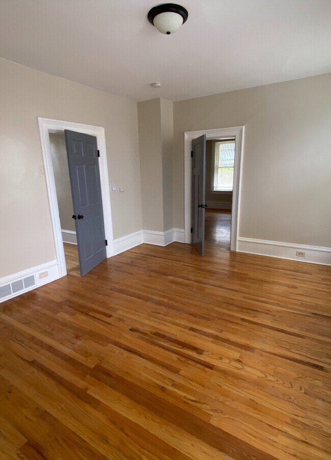 2403 W. Stafford Apartments, LLC