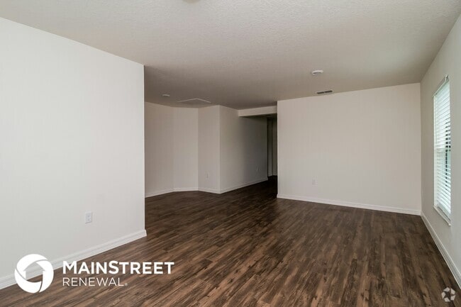 Building Photo - 1610 Orne St Rental