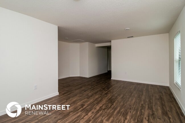 Photo - 1610 Orne St House