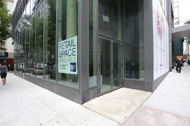 Photo - 172 Madison Avenue