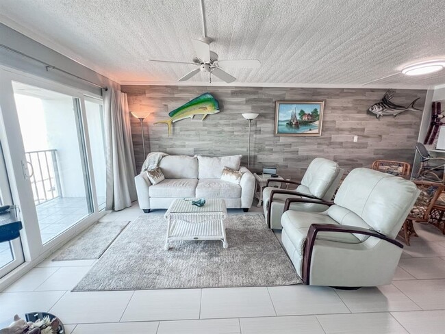 Photo - 7310 Seawall Blvd Unit 605