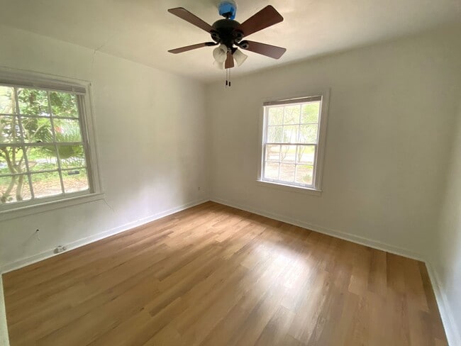 Photo - Comfortable 3BR Home Minutes from UF and Midtown