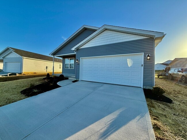 Photo - 232 Taylor Dr