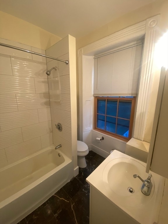 Photo - 67 Hancock St Unit 6