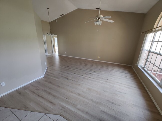 Building Photo - 349 N Turkey Pine Loop