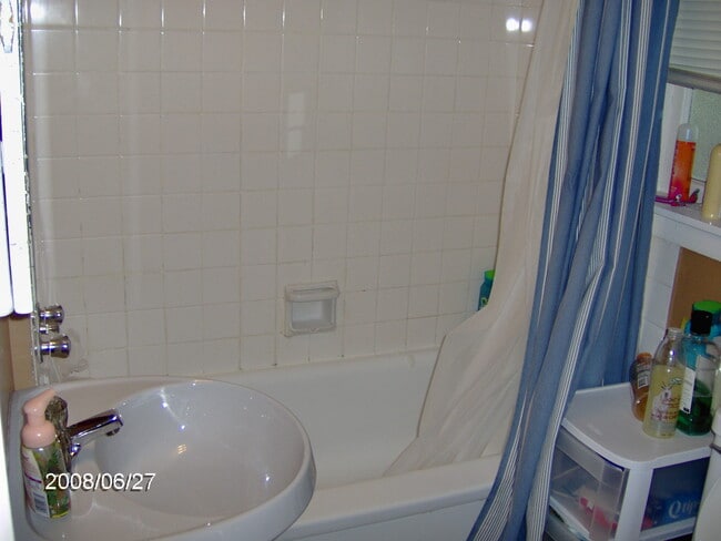 Photo - 2586 W 12th Ave