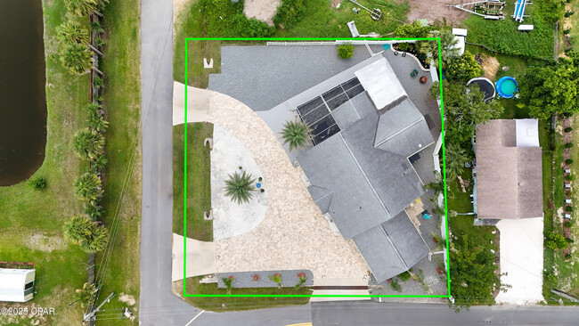 Photo - 2501 High Ave