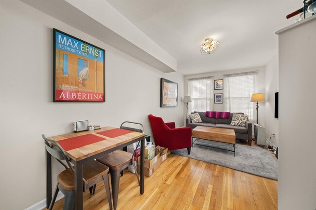 Photo - 308 Monroe St Unit 1R