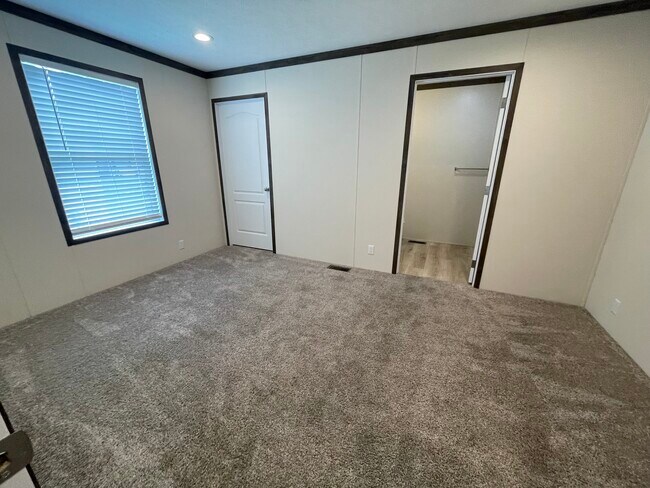 Photo - 245 Magnolia Pl Casa