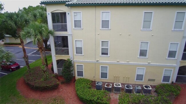 Photo - 8925 Legacy Ct Unit 107