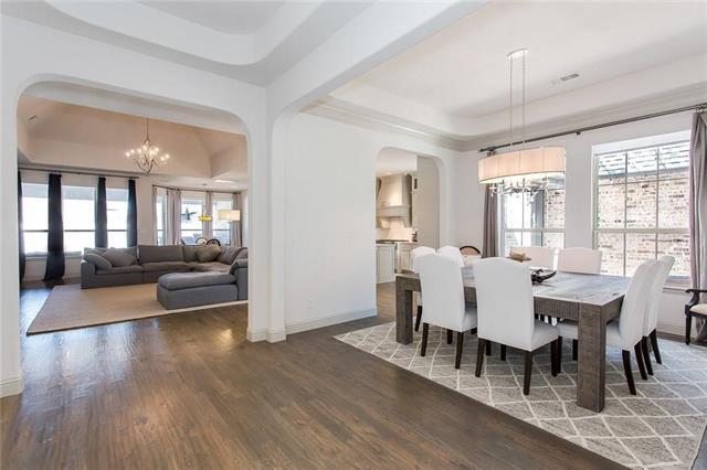 Photo - 7459 Calla Lilly Ln