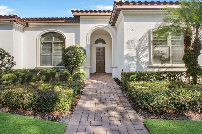 Photo - 11820 Waterstone Loop Dr