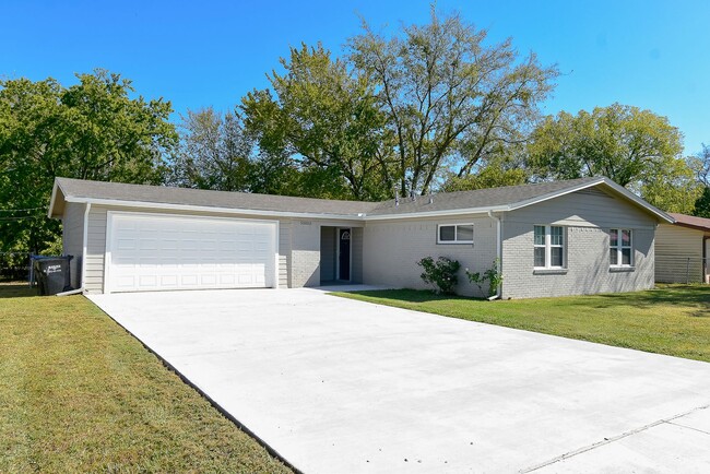 Photo - 50003 Del Ra Dr