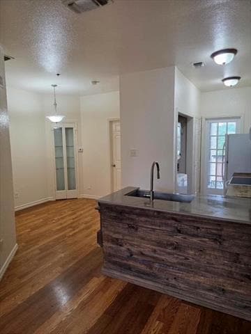 Photo - 4800 W Lovers Ln Unit 512