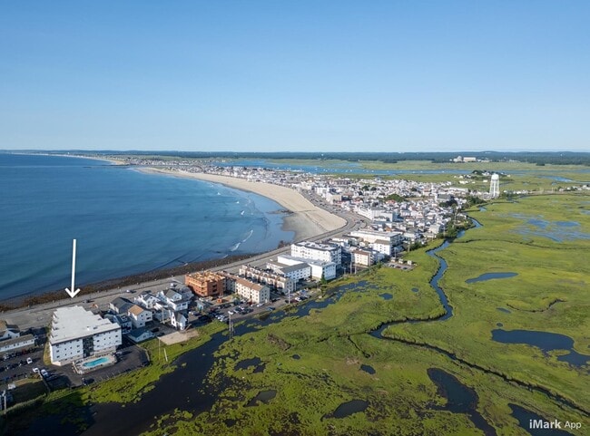 Photo - 493 Ocean Blvd Unidad 22