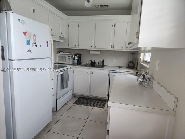 Photo - 177 Prescott I Unit 177