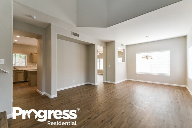 Photo - 40915 N Barnum Way