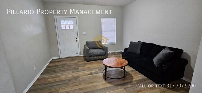 Photo - 933 N Dearborn St Unit 935 N Dearborn 935