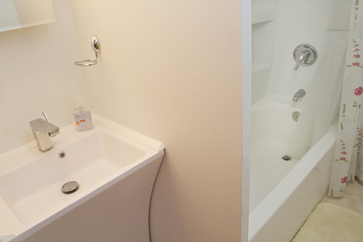 Photo - 2716 Whitney Ave (Baltimore, MD)