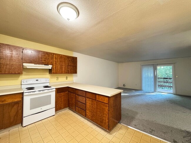 2148 Primrose Dr Unidad 6