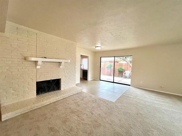 Photo - 6116 Yellowstone Dr