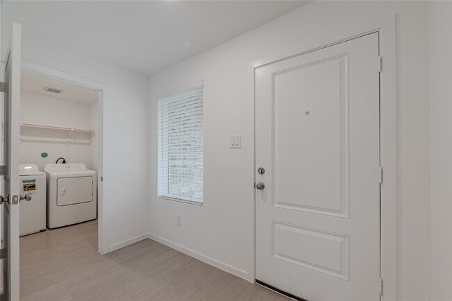 Photo - 18023 Trepito Ave