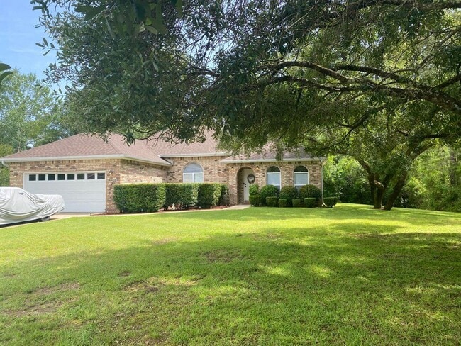 Photo - 2360 Crescent Rd