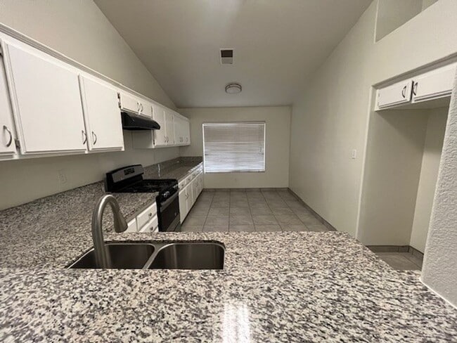 Photo - 3502 Southpass Dr