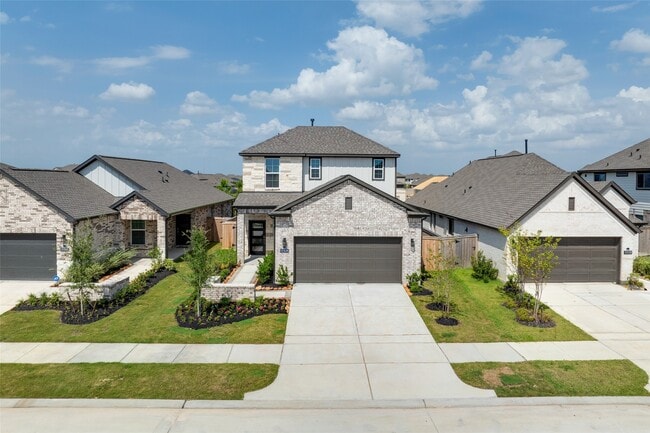 Building Photo - 12534 Nueces River Dr