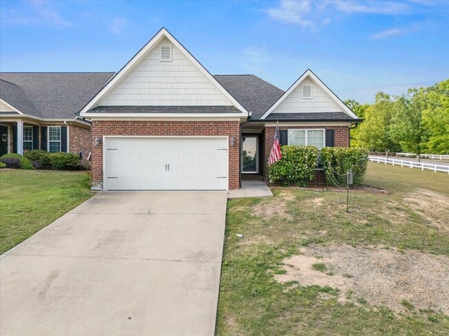 Photo - 1053 Grove Landing Ln
