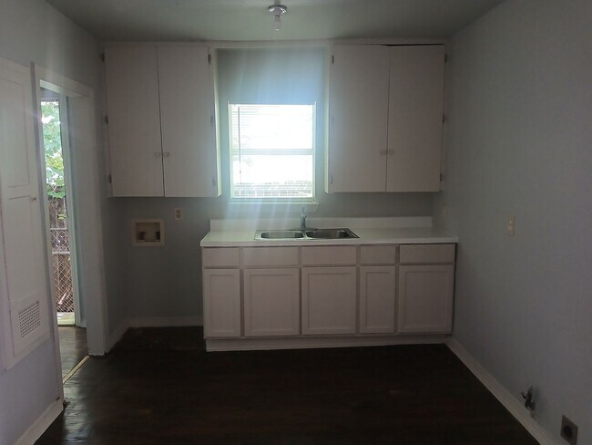 Photo - Idaho 2309-2311 Unit 2309
