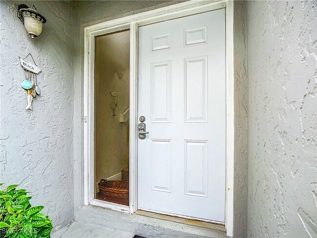 Photo - 2860 Citrus Lake Dr Unit R-202