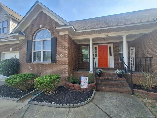 1941 Abbeydale Ln