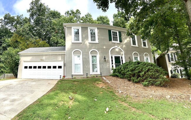 Photo - 335 Aolian Ct