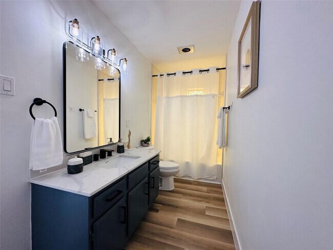 Photo - 1504 Southmore Blvd