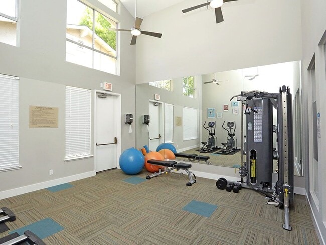 Photo - Landing at Capitola