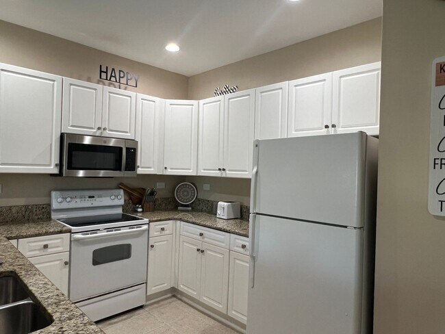 Photo - World Tour Condo available for winter rent...