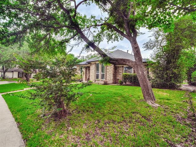 Photo - 7315 Debbe Dr