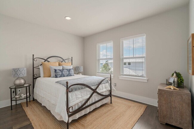 374 Gulfview Cir Unit SI ID1603131P