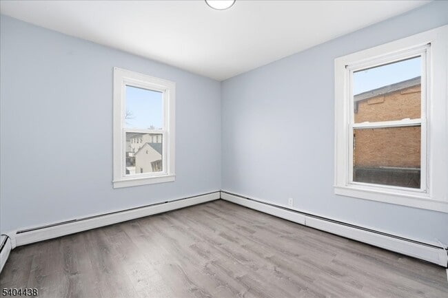 Photo - 102 Highland Ave Unit 2