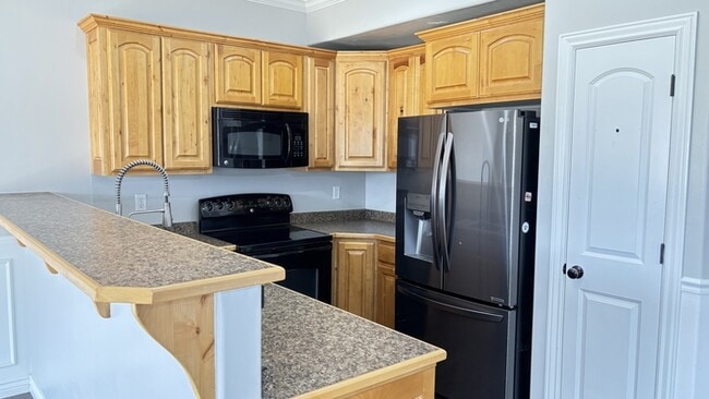Photo - 816 W Via Papiano St Unit 1