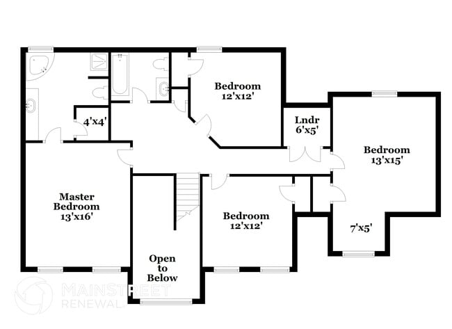 Photo - 4010 Fieldway Rd